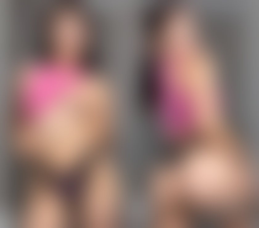Escorts Lancashire Chorley - Photos for New in town party girl Mia outcall